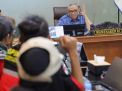 Terima Aspirasi KPBI: Kemnaker Siapkan Tindak Lanjut Aduan PHK dan Pelindungan Pekerja