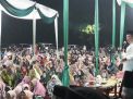 Gubernur Al Haris Apresiasi Ponpes Thoriqul Jannah Al Firdaus yang Gratis untuk Umat