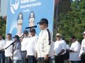 Gubernur Al Haris Dukung Gerakan Indonesia Asri: Kabupaten dan Kota di Jambi Bakal Dinilai soal Kebersihan