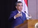 Menaker Yassierli Pimpin Delegasi Indonesia di Konferensi Perburuhan Internasional ke-114:  Bawa Suara Ketenagakerjaan Nasional ke Forum Global