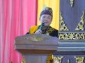 Puncak Hari Adat Melayu Jambi 2026: Gubernur Al Haris Ajak Masyarakat Perkuat Jati Diri dan Lestarikan Adat Melayu Jambi