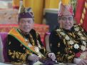 Gubernur Al Haris Dorong Pengetahuan Adat Melayu Jambi Jadi Pelajaran Muatan Lokal di Sekolah