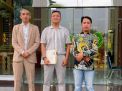 Dianggap Membangkang 2 Putusan MK dan Rangkap Jabatan Pejabat Negara: Otto Hasibuan dan Presiden Digugat PMH ke PN Jakarta Timur