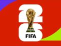 Cara Nonton Live Streaming Piala Dunia 2026