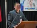 Ariansyah Tegaskan Kabar Penganiayaan TKI Asal Bungo di Malaysia Merupakan Kasus Lama
