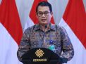 Kemnaker Buka Pendaftaran Pelatihan Vokasi Nasional Batch 3: Targetkan 20 Ribu Peserta