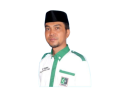 KAHMI Tanjab Timur Dukung Pembangunan Sekolah Rakyat