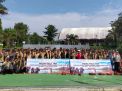 SKK Migas Sumbagsel dan KKKS Gelar Media Field Trip 2026 Bersama FJM Jambi: Perkuat Sinergi dan Komitmen HSSE
