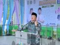 Wali Kota Maulana: FASI Jadi Benteng Generasi Muda Jambi di Era Digital