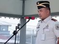 Oknum Pejabat Terlibat Peredaran 536 Pil Ekstasi: Kanwil Ditjenpas Jambi Ambil Langkah Tegas