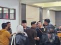 Modus Licik Alung Selundupkan 58 Kg Sabu: Gunakan Mobil Pengintai Hingga Koper Samaran