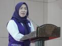 Metode 30 Menit Bisa Baca Al-Qur'an: Solusi Cepat Hesti Haris untuk Pelajar di Jambi