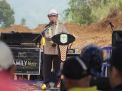 Target Beroperasi 2027, Gubernur Al Haris: RSUD Kerinci Hadirkan Layanan Jantung Hingga Kemoterapi