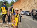 Jemput Dana Hibah Pusat: Dinas PUTR Jambi Gaspol Perbaiki Infrastruktur Terdampak Bencana