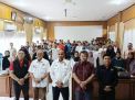 KONI Jambi Tancap Gas: Kualitas Pelatih Digenjot untuk Tren Positif di PON 2028