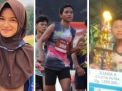 Cetak Prestasi Nasional: Finix Running Club Kota Jambi Buktikan Kualitas Pembinaan Atlet