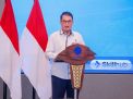 Kemnaker: Perusahaan Wajib Terdaftar di WLKP untuk Jadi Mitra MagangHub