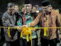 Festival Kenduri Psko Merangin: Wagub Abdullah Sani Puji Tradisi Sebagai Benteng Generasi Muda dari Narkoba