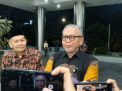 Pembobolan Dana Nasabah Terungkap: Bank Jambi Apresiasi Gerak Cepat Polda Jambi