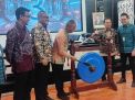 BPJS Ketenagakerjaan Luncurkan Program PEKA di Jambi: Dorong Peserta Jadi Pengusaha Mandiri
