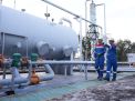 Monetisasi Gas Sengeti Dorong Ketahanan Energi dan Investasi Baru di Jambi
