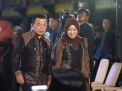 Gubernur Al Haris Minta Kalender Event Jambi Terintegrasi untuk Dongkrak Wisatawan