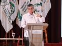 Menaker Yassierli: SDM Jadi Kunci Indonesia Emas 2045