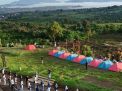 Farenza Garden Kantongi NIB dan HAKI: Perkuat Legalitas untuk Pacu Wisata Agrowisata Merangin
