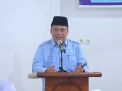 Sambut MTQ ke-55 Tingkat Provinsi Jambi: Tanjab Barat Genjot Latihan Qori dan Qoriah