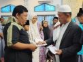 Safari Subuh Pemprov Jambi: Gubernur Al Haris Ingatkan Pentingnya Bekal Akhirat