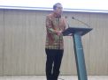 Menbud Fadli Zon di UNJA: Indonesia Adalah Negara Peradaban, Bukan Sekadar Nation State