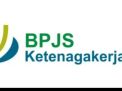 Pemkab Tanjabbar Lindungi 1.000 Nelayan Kecil Lewat Program BPJS Ketenagakerjaan