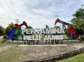 Pertamina EP Jambi Imbau Masyarakat Tidak Beraktivitas di Atas Jalur Pipa Migas Demi Keselamatan Bersama