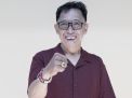 Obituari: Telah Berpulang Seorang Wartawan Senior Jambi Hery Farmansyah atau Hery Rawas