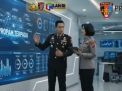 Revolusi Pengawasan Polri: Divpropam Luncurkan SIPROPAM Terpadu Berbasis AI untuk Transparansi Maksimal