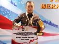 Pemprov Jambi Sabet Penghargaan Nasional Program 3 Juta Rumah: Kantongi Bonus Rp 5 Miliar