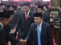 Gubernur Al Haris Apresiasi Capaian Pemerintahan Presiden Prabowo di HUT ke-81 RI