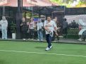 Sengit! 187 Pasangan Berebut Piala Gubernur Jambi Padel Cup Merdeka 2026: Total Hadiah Rp50 Juta