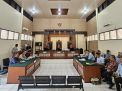 Klaim Tanah Ratusan Hektare di Singkep Diguncang Kesaksian Sendiri: Ini Fakta yang Terungkap di Persidangan