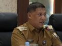 Udara Belum Sehat: Tiga Wilayah di Jambi Perpanjang Sekolah Daring hingga 4 September 2026