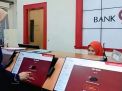 Bank Jambi Fasilitasi UMKM Naik Kelas: Sinergi dengan Pemda Jadi Kunci Utama