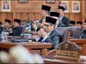 Ansori Desak Pemprov Jambi Panggil PT Tebo Indah Tuntaskan Pesangon Karyawan