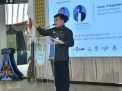 Pemkot Jambi Genjot UMKM Naik Kelas: Resmi Luncurkan Komunitas Jambi Digital Movement
