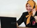 Waspada Penipuan Aktivasi Mobile Banking: Bank Jambi Pastikan Layanan Kembali Normal dan Bisa Diakses