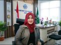 Langitku Hari Ini Tanpa Suara