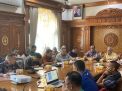 Tanjab Barat Dipastikan Tetap Jadi Tuan Rumah Porprov Jambi 2027