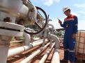 Sinergi PHR dan Kepolisian Bekuk DPO Penyadap Pipa Minyak Pertamina EP Jambi