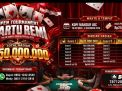 Semarak Sumpah Pemuda 2026: Open Tournament Kartu Remi Berhadiah Total Rp50 Juta Digelar di Kopi Mansur JBC