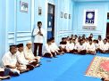 Gelar Doa Bersama: DPW PAN Jambi Perkuat Silaturahmi dan Sentuh Hati Masyarakat