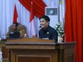 Muhammad Samin Dukung Wacana UU Penanggulangan Spionase dan Intervensi Asing